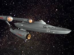 MASTARTREK6